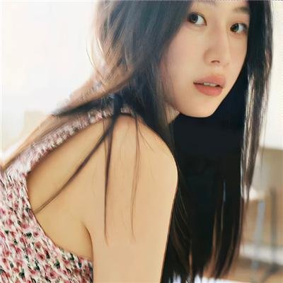 奔向梦想