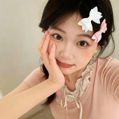 摄影私记