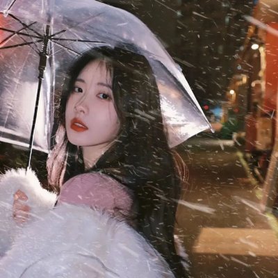 谋杀学教授