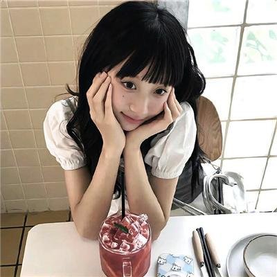 致命女秘书