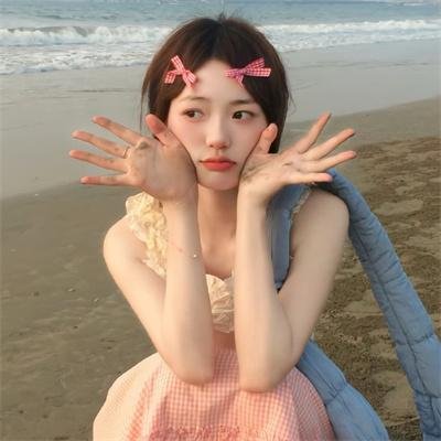 步行王