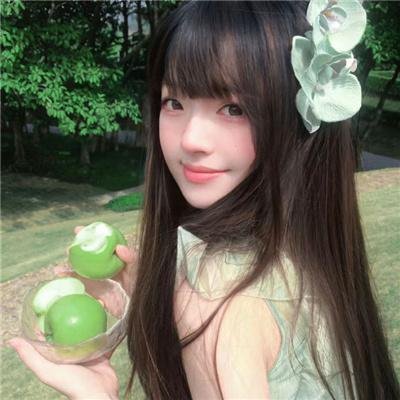 奔向骄阳