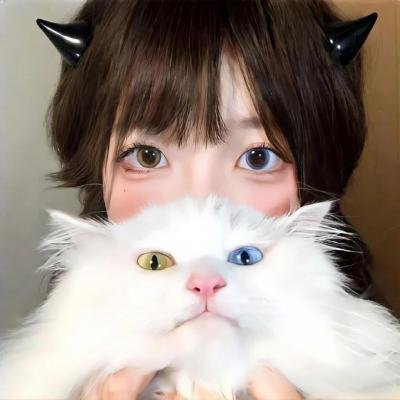 宿醉惊喜