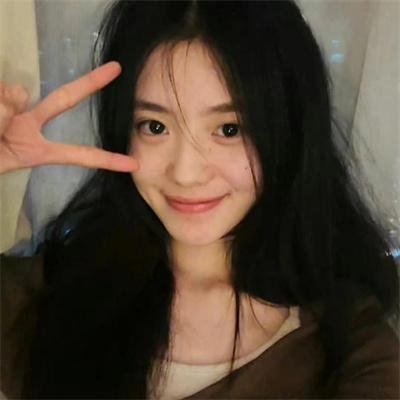 疯狂丑小鸭