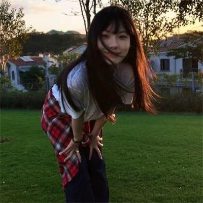 皇家师姐