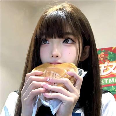 潜龙风云