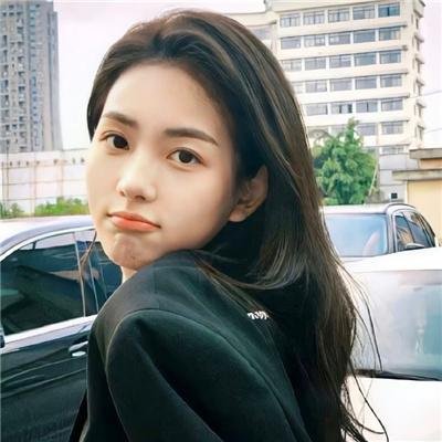 奥儒克王妃