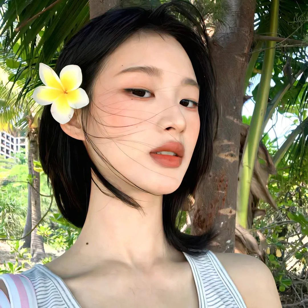 盲女惊魂记