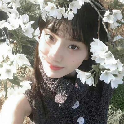 濒临崩溃的生活