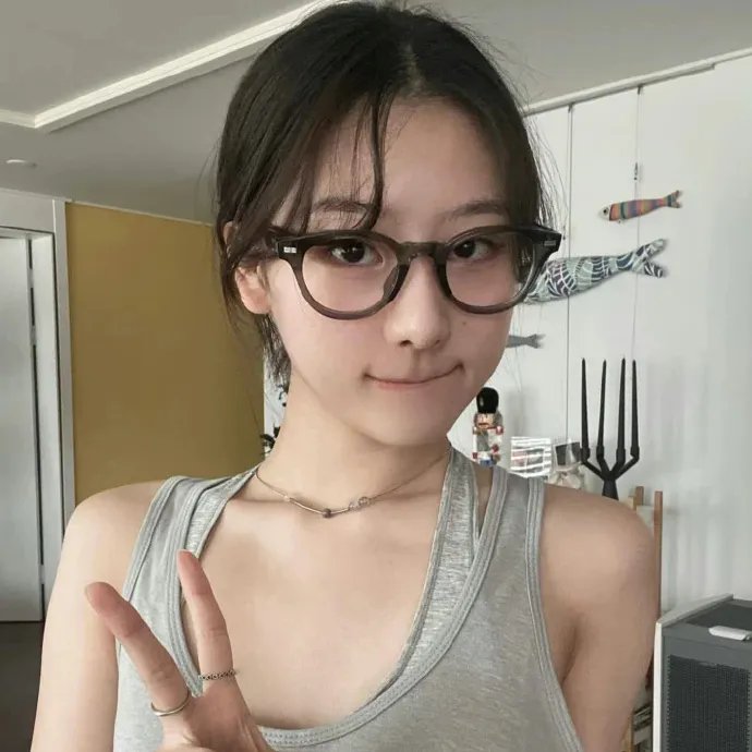 我脑中的橡皮擦