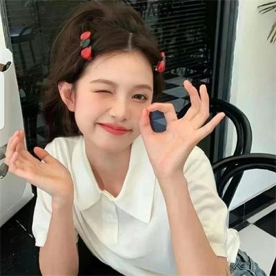 一条道走到亮