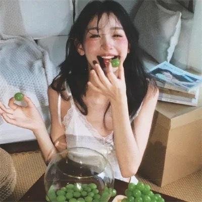 疯狂修道院